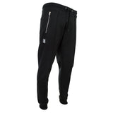 Hull Fc Travis Track Pants