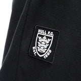 Hull Fc Travis Track Pants