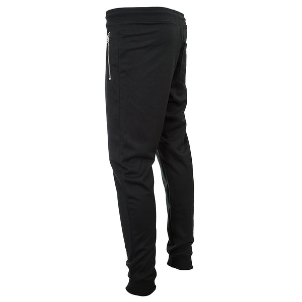 Hull Fc Travis Track Pants