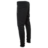 Hull Fc Travis Track Pants