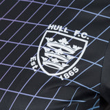 Kids Neon Training Tee