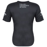 Kids Neon Training Tee