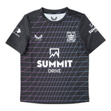 Kids Neon Training Tee