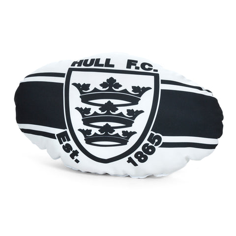 Initial Mug – Hull FC Shop