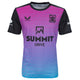 Neon Training Tee