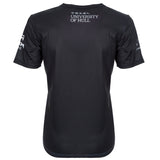 Kids Neon Training Tee