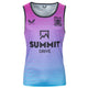 Neon Training Vest