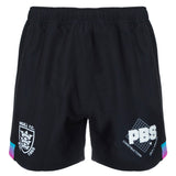 Neon Alternate Kit Shorts Adults