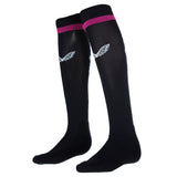 Neon Alternate Kit Socks