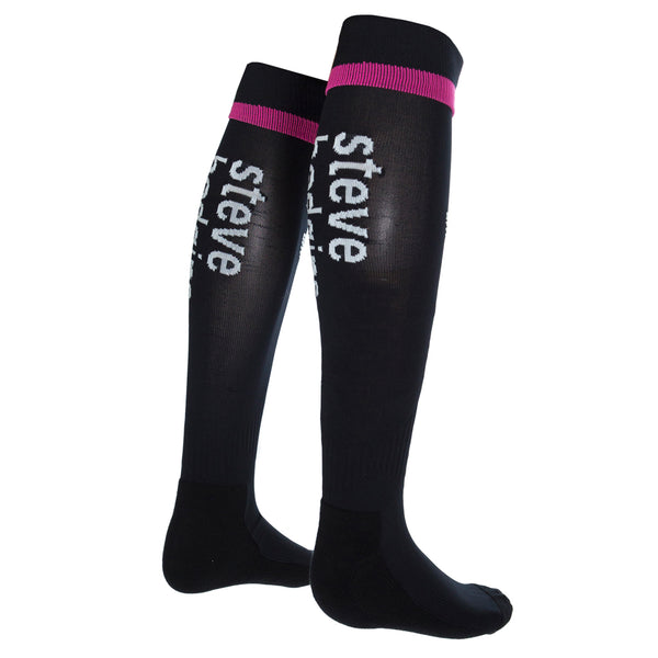 Neon Alternate Kit Socks