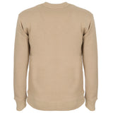 Elevate Sweatshirt Stone