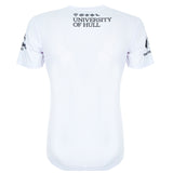 Principal Training Tee White