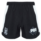 Principal Kit Shorts Kids