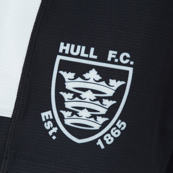 Principal Kit Shorts Kids