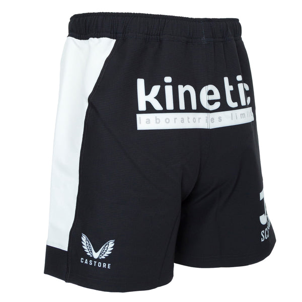 Principal Kit Shorts Adults