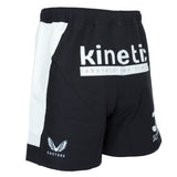 Principal Kit Shorts Kids