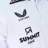 Principal Polo White