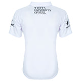 Principal Polo White