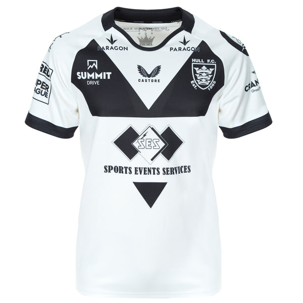 Principal Jersey Adults