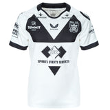 Principal Jersey Adults