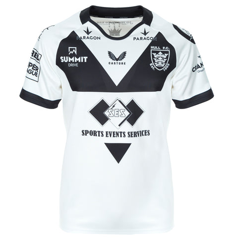 Principal Jersey Adults