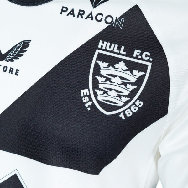 Principal Jersey Adults