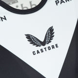 Principal Jersey Adults