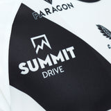 Principal Jersey Adults