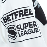 Principal Jersey Adults