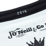 Principal Jersey Adults