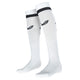 Principal Kit Socks