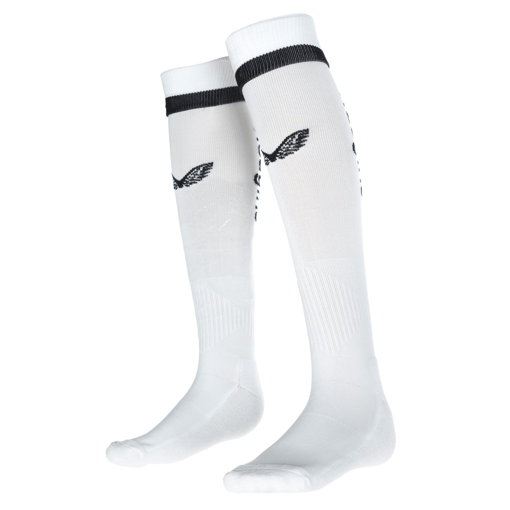 Principal Kit Socks