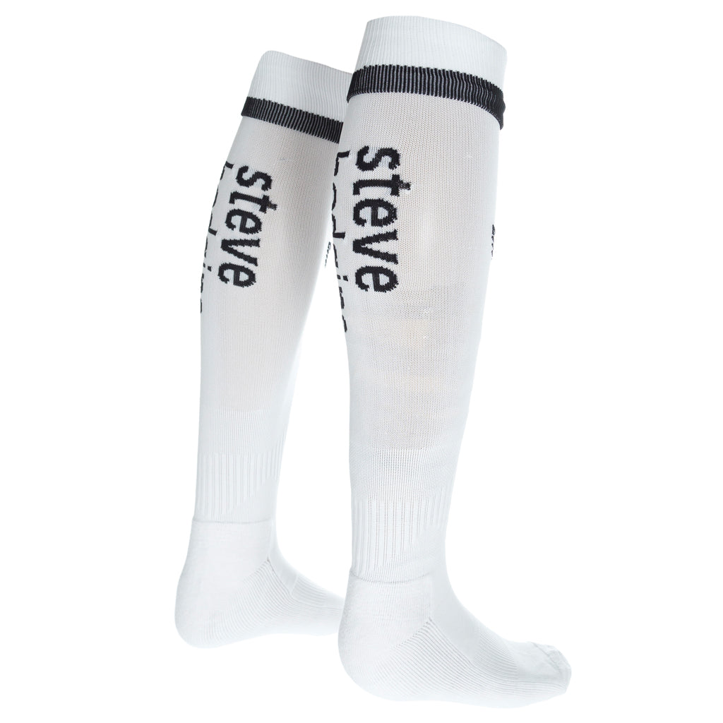 Principal Kit Socks
