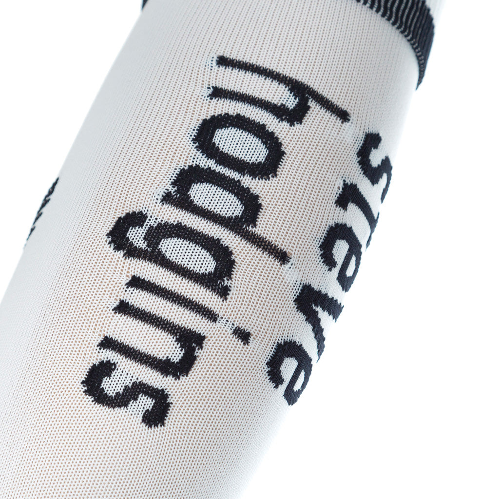 Principal Kit Socks