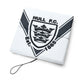Stadium Seat Cushion