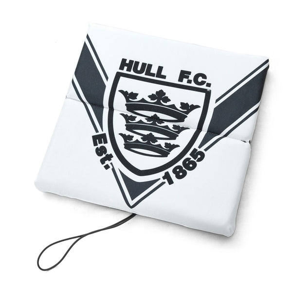 Stadium Seat Cushion