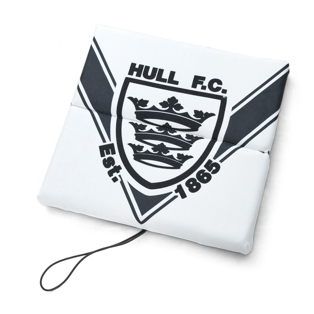 Stadium Seat Cushion