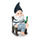 Hull Fc Gnome