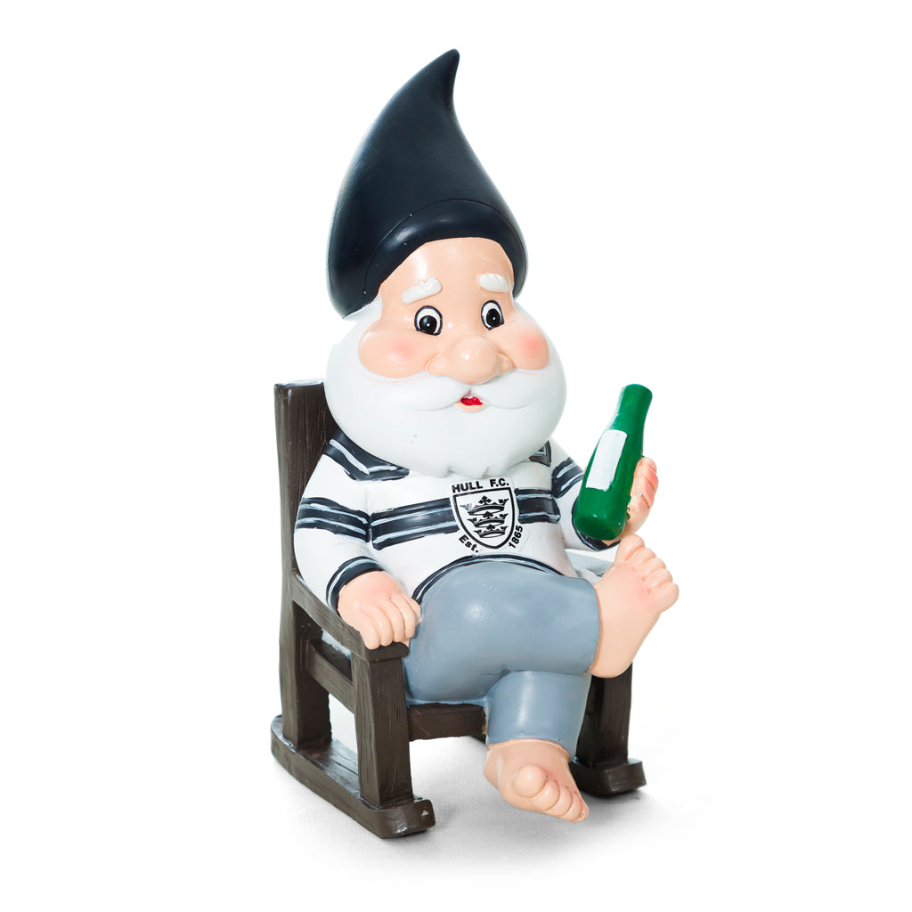 Hull Fc Gnome