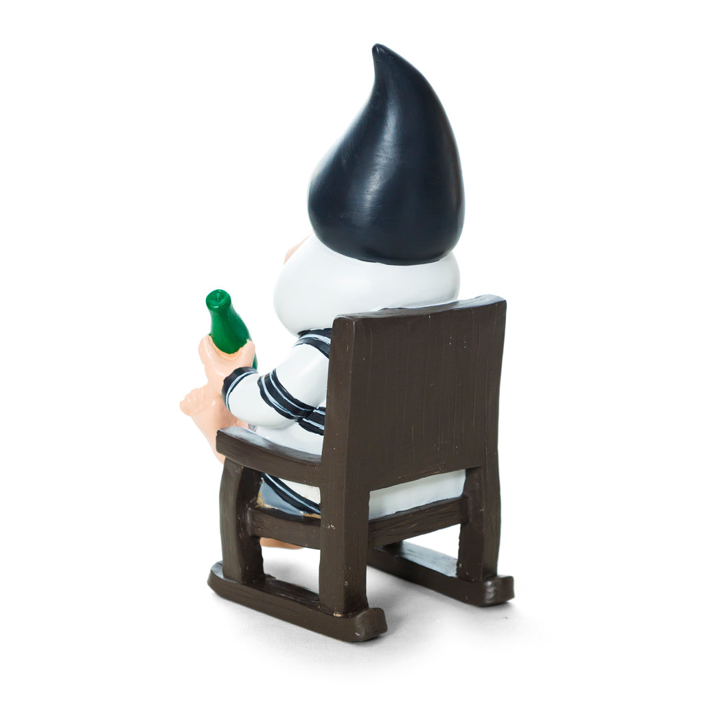 Hull Fc Gnome