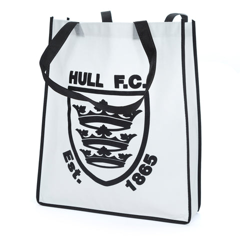 Wild Hare Mesh Hull Pouch | Mesh Hull Bag | NICASHOOTING.COM