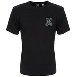 Tracker Tee Black