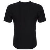 Tracker Tee Black
