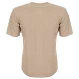 Tracker Tee Stone