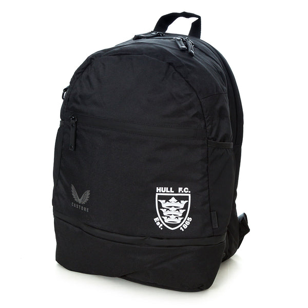 Castore Backpack