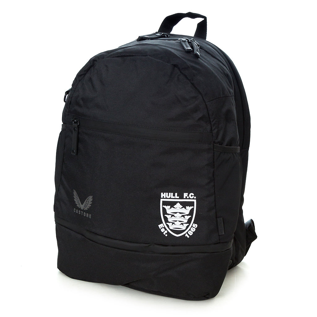 Castore Backpack