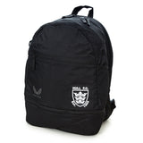 Castore Backpack