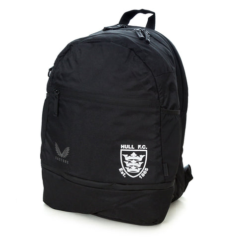 Castore Backpack