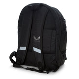 Castore Backpack