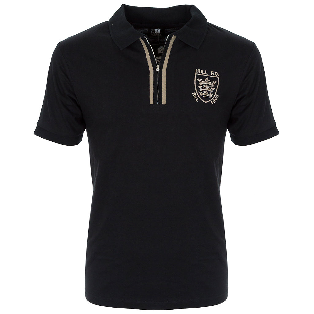 Eclipse Polo